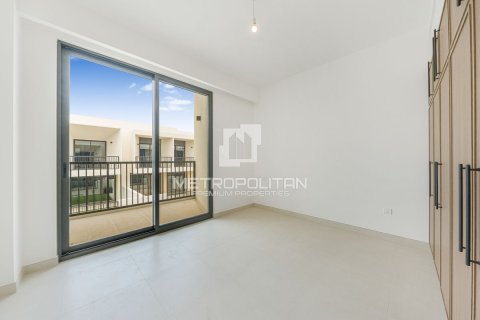 3 bedrooms Townhouse in Town Square, UAE No. 128790 21