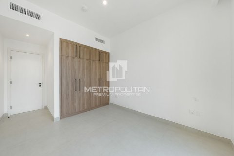 3 bedrooms Townhouse in Town Square, UAE No. 128790 18