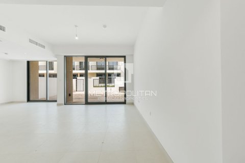 3 bedrooms Townhouse in Town Square, UAE No. 128790 7