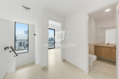 3 bedrooms Townhouse in Town Square, UAE No. 128790 10