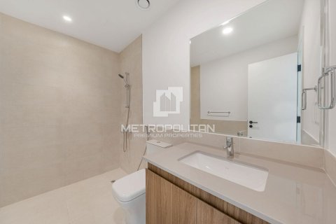 3 bedrooms Townhouse in Town Square, UAE No. 128790 15