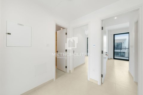 3 bedrooms Townhouse in Town Square, UAE No. 128790 23