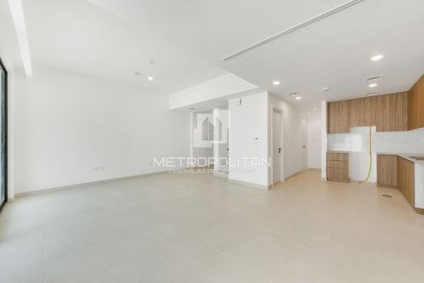 3 bedrooms Townhouse in Town Square, UAE No. 128790 9
