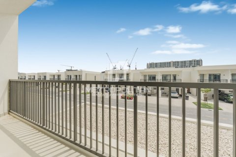 3 bedrooms Townhouse in Town Square, UAE No. 128790 30