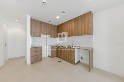 3 bedrooms Townhouse in Town Square, UAE No. 128790 4