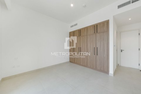 3 bedrooms Townhouse in Town Square, UAE No. 128790 11