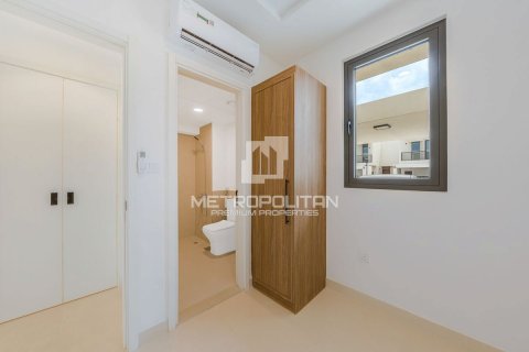 3 bedrooms Townhouse in Town Square, UAE No. 128790 12