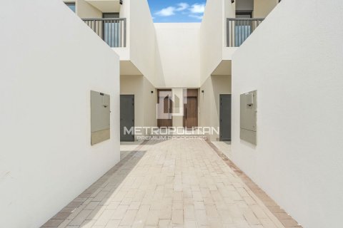 3 bedrooms Townhouse in Town Square, UAE No. 128790 26
