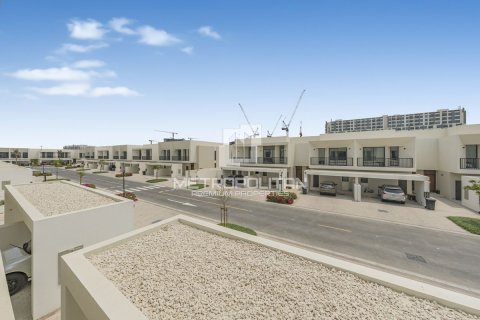 3 bedrooms Townhouse in Town Square, UAE No. 128790 17