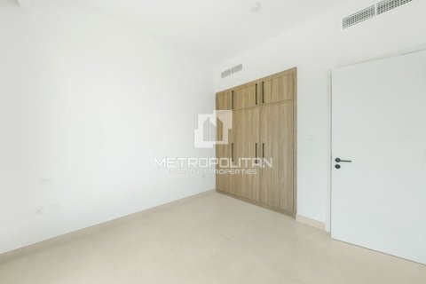 3 bedrooms Townhouse in Town Square, UAE No. 128790 19