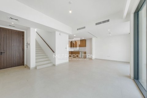 3 bedrooms Townhouse in Town Square, UAE No. 128790 3