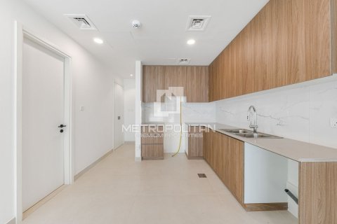 3 bedrooms Townhouse in Town Square, UAE No. 128790 16
