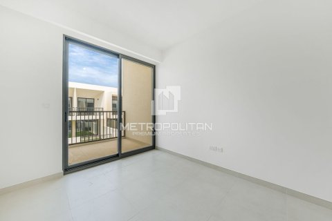 3 bedrooms Townhouse in Town Square, UAE No. 128790 25