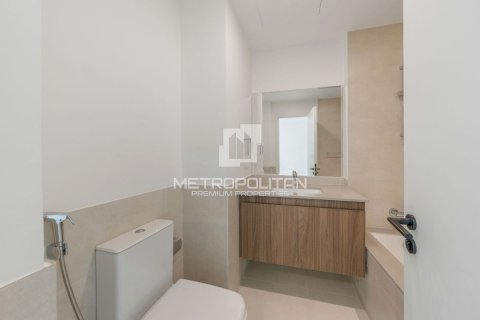 3 bedrooms Townhouse in Town Square, UAE No. 128790 31