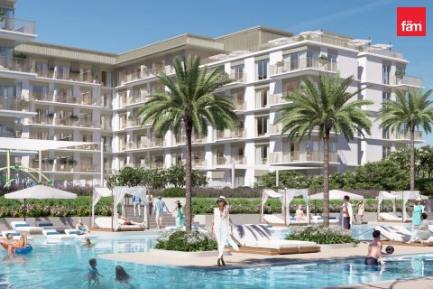 2 bedrooms Apartment in Mina Rashid, UAE No. 187505 12