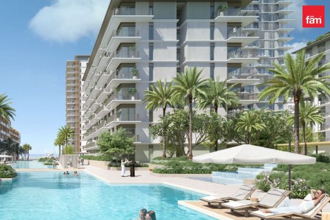 2 bedrooms Apartment in Mina Rashid, UAE No. 187505 7