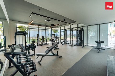 1 bedroom Apartment in Dubai Harbour, UAE No. 187500 11