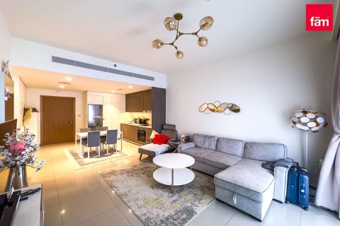 1 bedroom Apartment in Dubai Harbour, UAE No. 187500 3