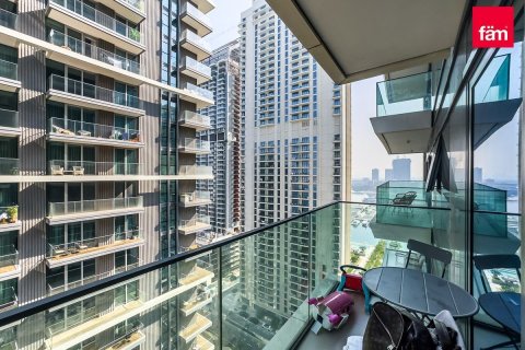 1 bedroom Apartment in Dubai Harbour, UAE No. 187500 5