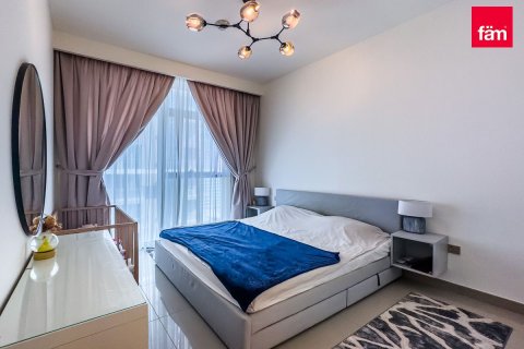 1 bedroom Apartment in Dubai Harbour, UAE No. 187500 8
