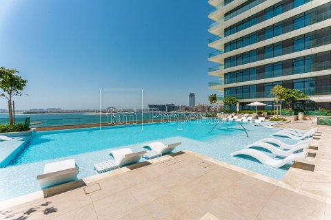1 bedroom Apartment in Dubai Harbour, UAE No. 187500 14