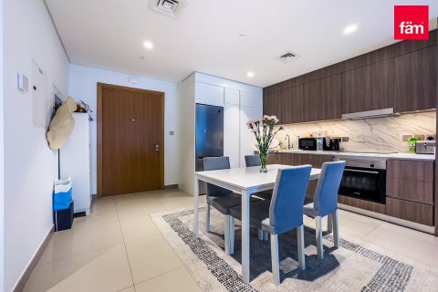 1 bedroom Apartment in Dubai Harbour, UAE No. 187500 6