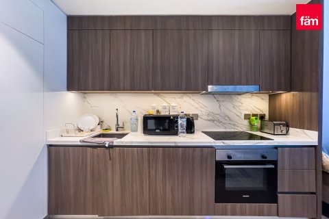 1 bedroom Apartment in Dubai Harbour, UAE No. 187500 16