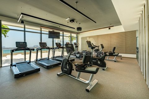 1 bedroom Apartment in Dubai Harbour, UAE No. 187500 13