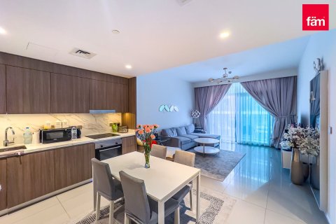 1 bedroom Apartment in Dubai Harbour, UAE No. 187500 10