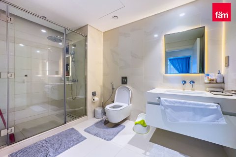 1 bedroom Apartment in Dubai Harbour, UAE No. 187500 15