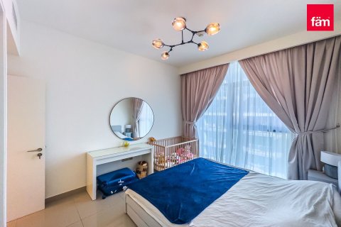 1 bedroom Apartment in Dubai Harbour, UAE No. 187500 7