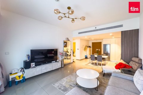 1 bedroom Apartment in Dubai Harbour, UAE No. 187500 4