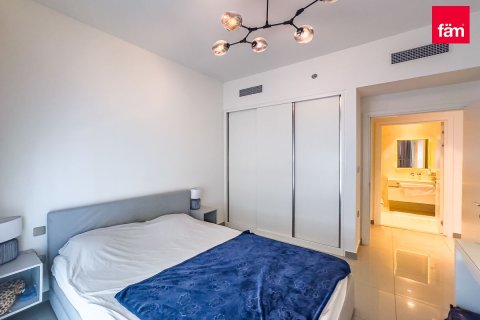 1 bedroom Apartment in Dubai Harbour, UAE No. 187500 9