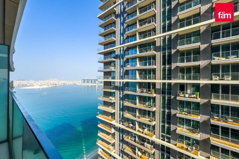 1 bedroom Apartment in Dubai Harbour, UAE No. 187500