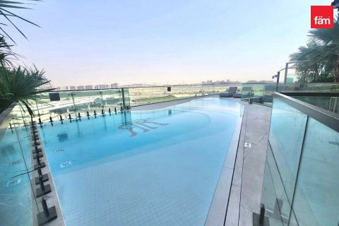 1 bedroom Apartment in Business Bay, UAE No. 187506