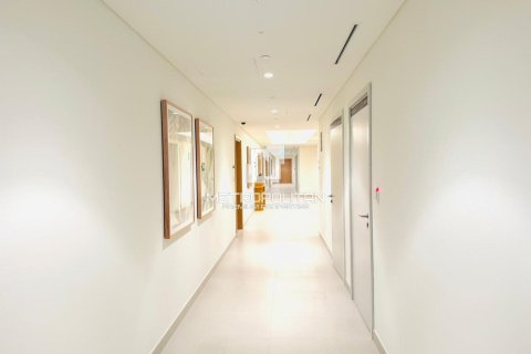 2 bedrooms Apartment in Dubai Hills Estate, UAE No. 130074 4