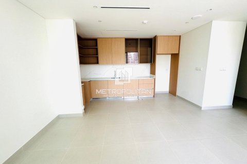 2 bedrooms Apartment in Dubai Hills Estate, UAE No. 130074 12