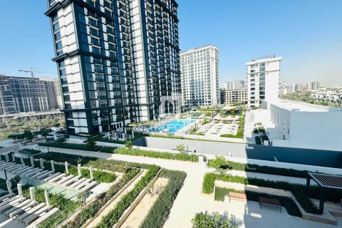 2 bedrooms Apartment in Dubai Hills Estate, UAE No. 130074 11