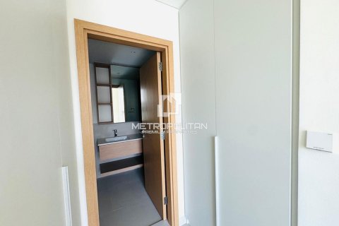 2 bedrooms Apartment in Dubai Hills Estate, UAE No. 130074 14