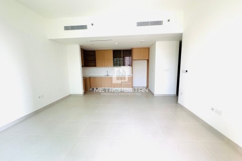 2 bedrooms Apartment in Dubai Hills Estate, UAE No. 130074 8