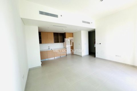2 bedrooms Apartment in Dubai Hills Estate, UAE No. 130074 5