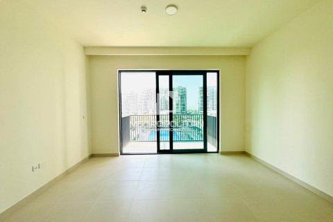 2 bedrooms Apartment in Dubai Hills Estate, UAE No. 130074 6