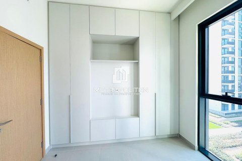 2 bedrooms Apartment in Dubai Hills Estate, UAE No. 130074 13