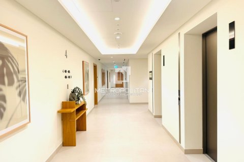 2 bedrooms Apartment in Dubai Hills Estate, UAE No. 130074 3