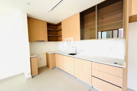2 bedrooms Apartment in Dubai Hills Estate, UAE No. 130074 7
