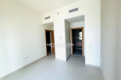 2 bedrooms Apartment in Dubai Hills Estate, UAE No. 130074 10