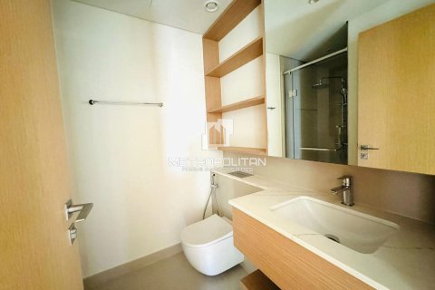 2 bedrooms Apartment in Dubai Hills Estate, UAE No. 130074 9
