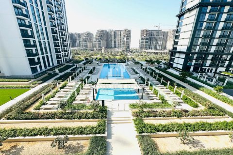 Appartement de 2 chambres à Dubai Hills Estate, UAE No. 130074