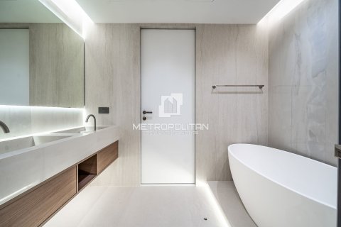 2 bedrooms Apartment in Bluewaters Residences, UAE No. 130075 17