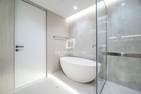 2 bedrooms Apartment in Bluewaters Residences, UAE No. 130075 18